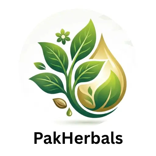 PakHerbals