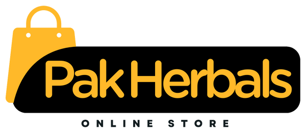 Pak Herbals
